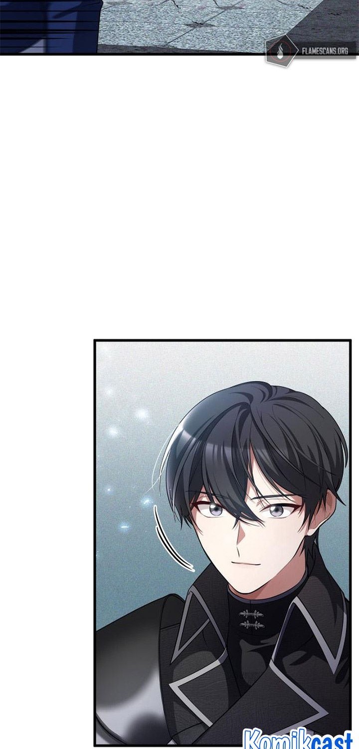 Regina Rena – To the Unforgiven Chapter 13 Gambar 43