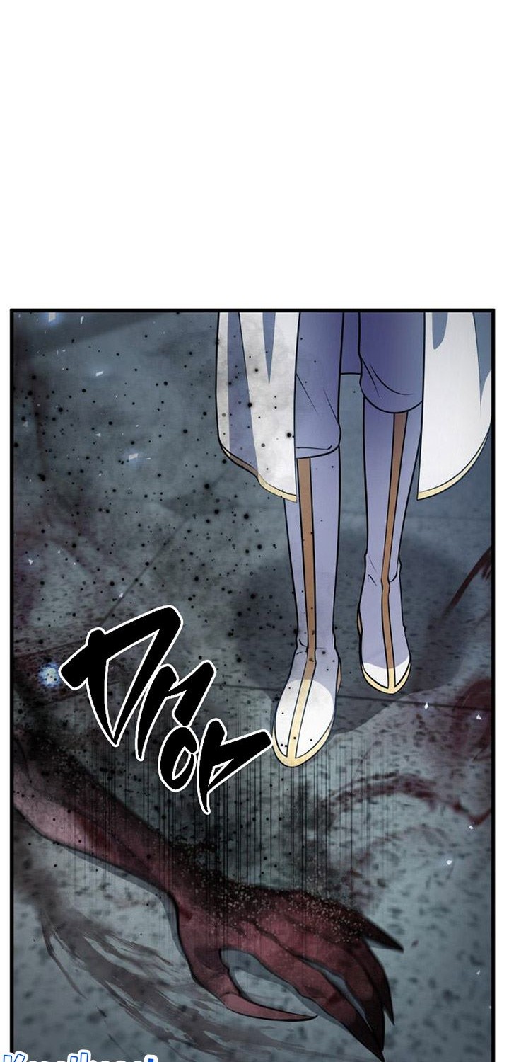 Regina Rena – To the Unforgiven Chapter 13 Gambar 46