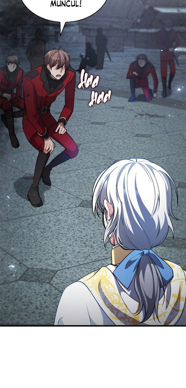 Regina Rena – To the Unforgiven Chapter 13 Gambar 48