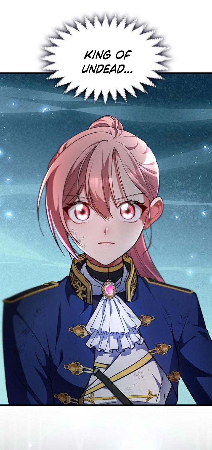 Regina Rena – To the Unforgiven Chapter 13 Gambar 54