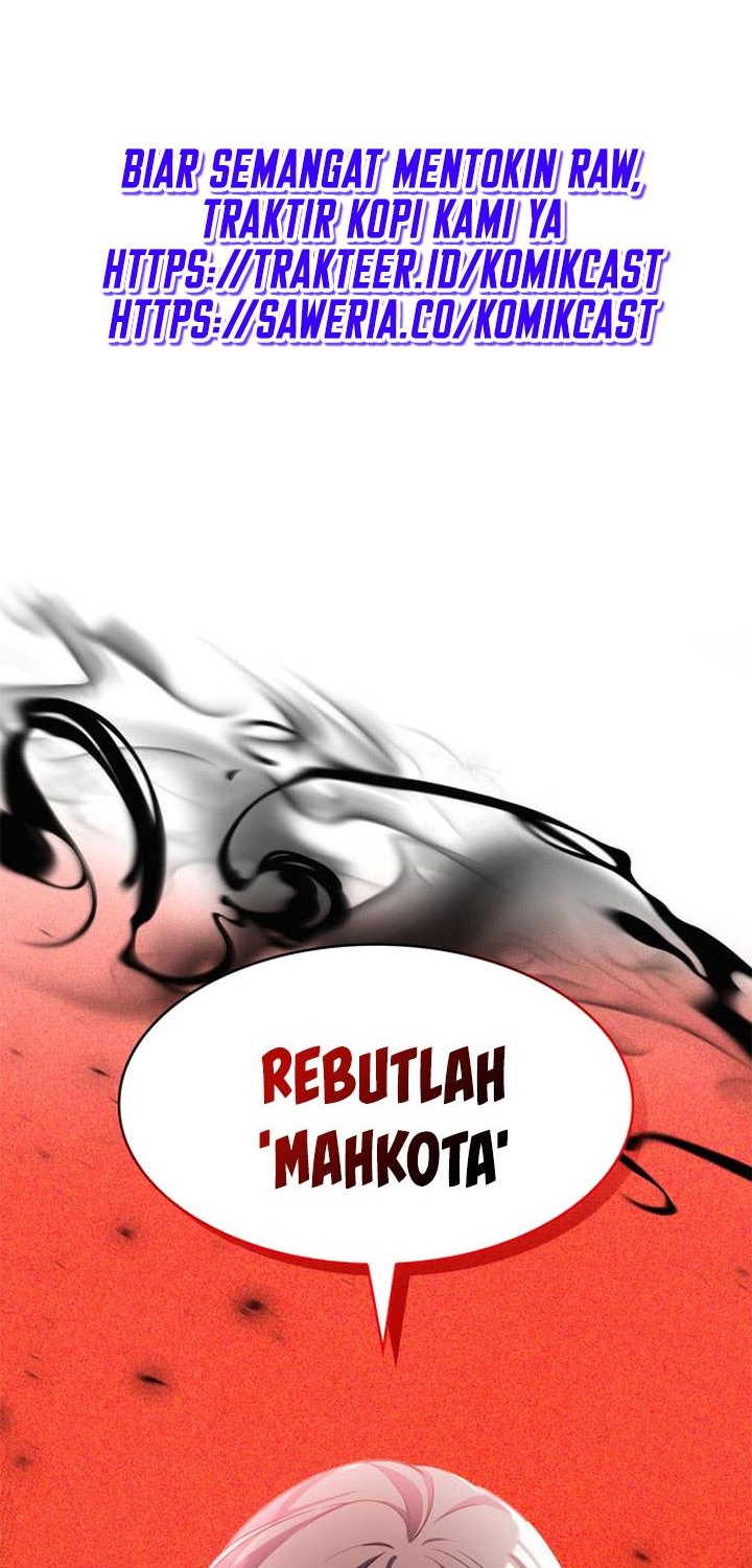 Regina Rena – To the Unforgiven Chapter 13 Gambar 56