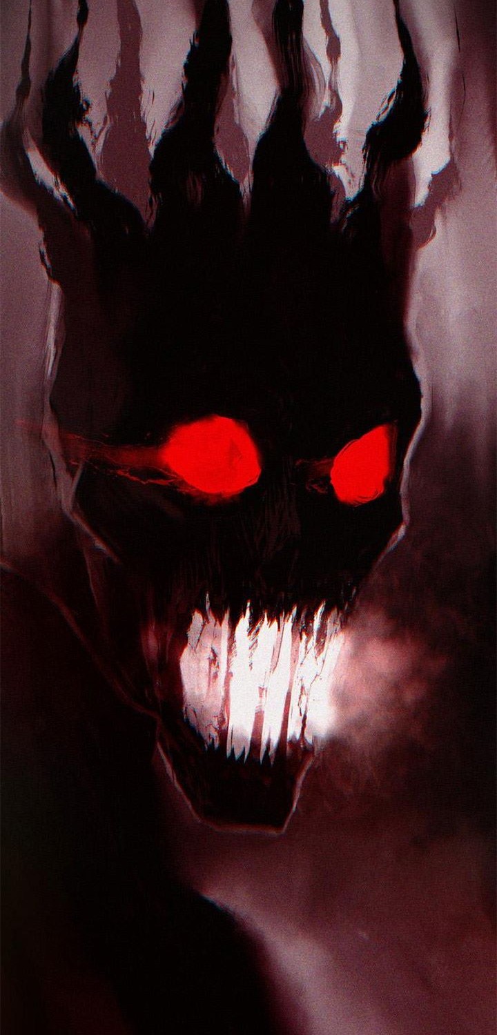 Regina Rena – To the Unforgiven Chapter 13 Gambar 58