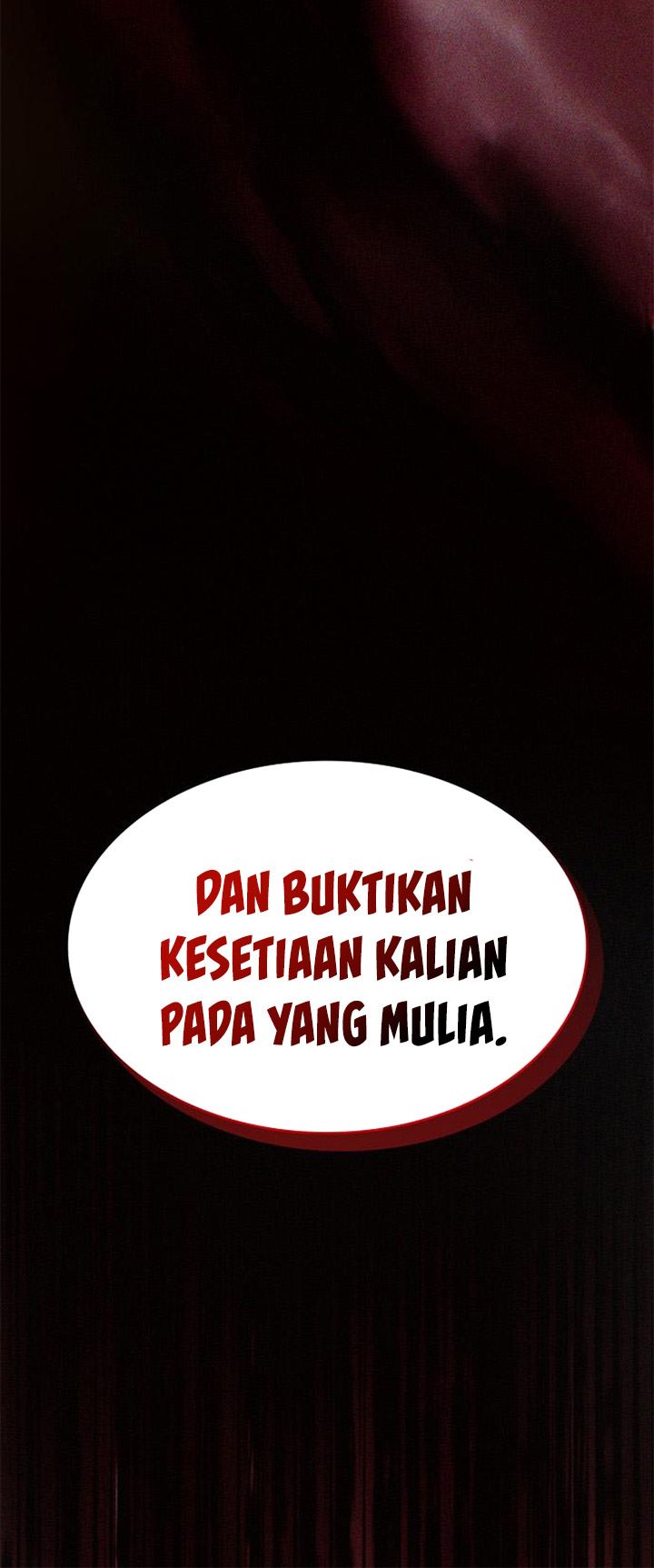 Regina Rena – To the Unforgiven Chapter 13 Gambar 59