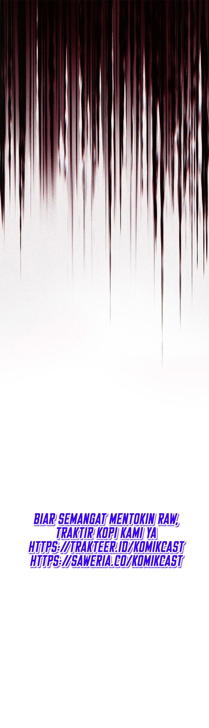 Regina Rena – To the Unforgiven Chapter 13 Gambar 60