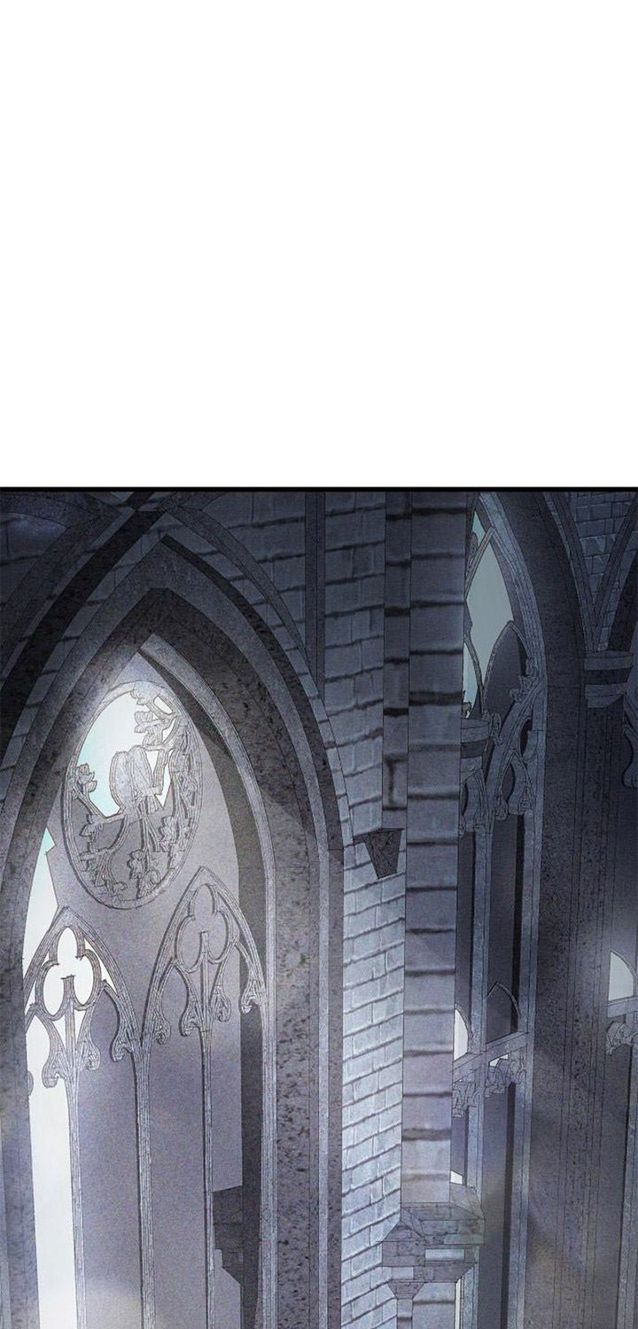 Regina Rena – To the Unforgiven Chapter 13 Gambar 61