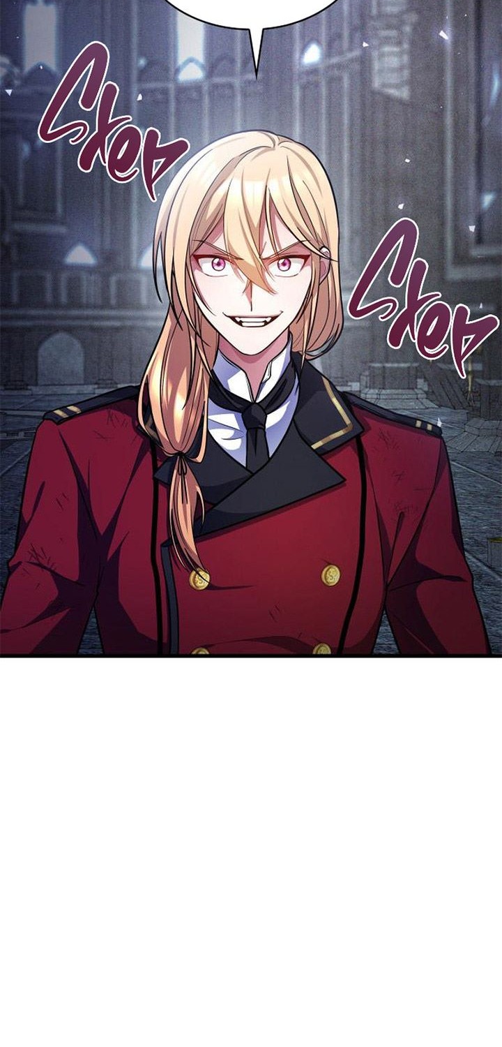 Regina Rena – To the Unforgiven Chapter 13 Gambar 67