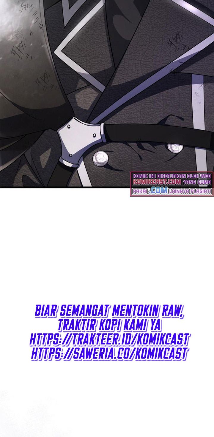 Regina Rena – To the Unforgiven Chapter 13 Gambar 74