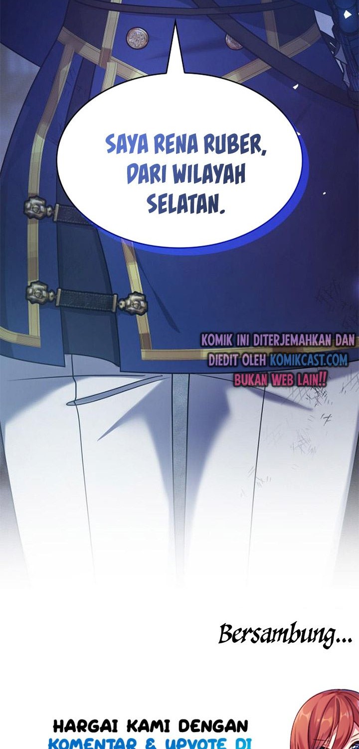 Regina Rena – To the Unforgiven Chapter 13 Gambar 82