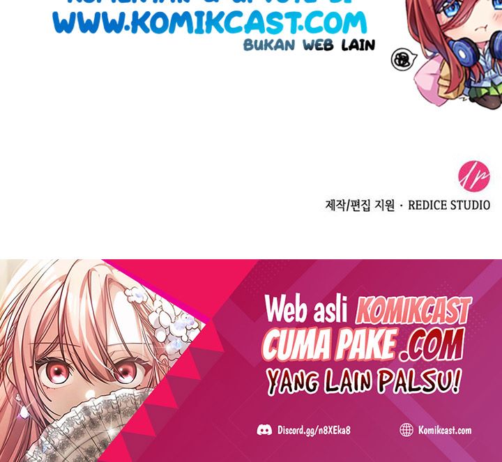 Regina Rena – To the Unforgiven Chapter 13 Gambar 83