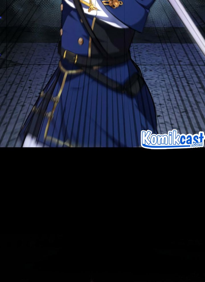 Regina Rena – To the Unforgiven Chapter 13 Gambar 8