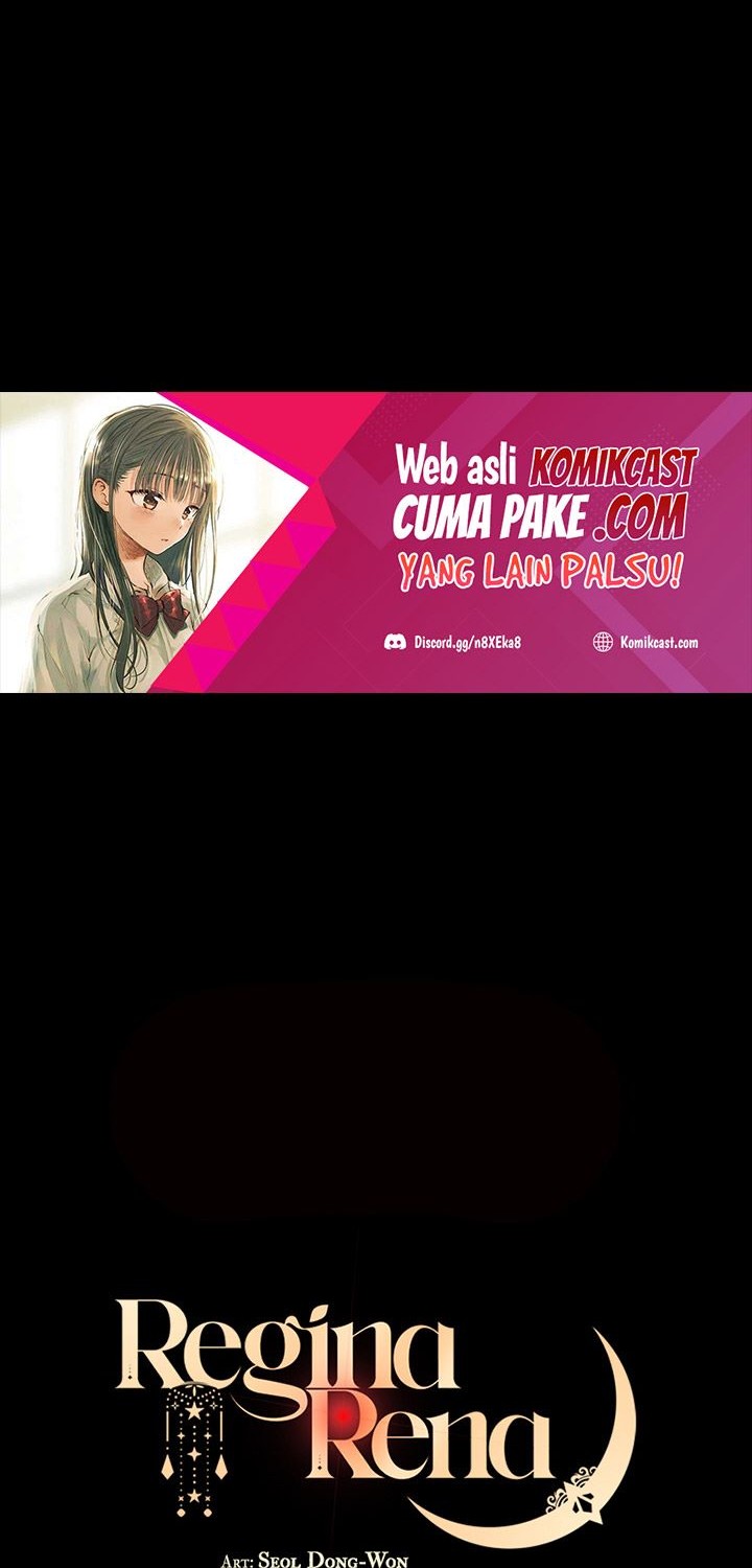 Regina Rena – To the Unforgiven Chapter 13 Gambar 12