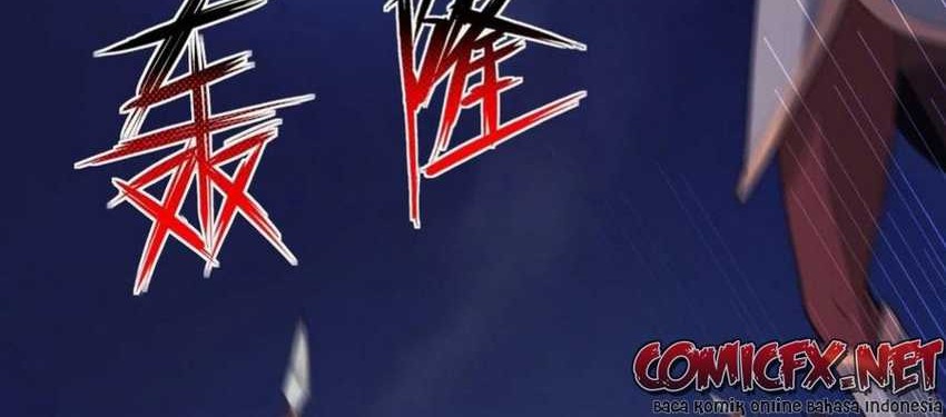 My Harem Depend on Drawing Chapter 95 Gambar 24