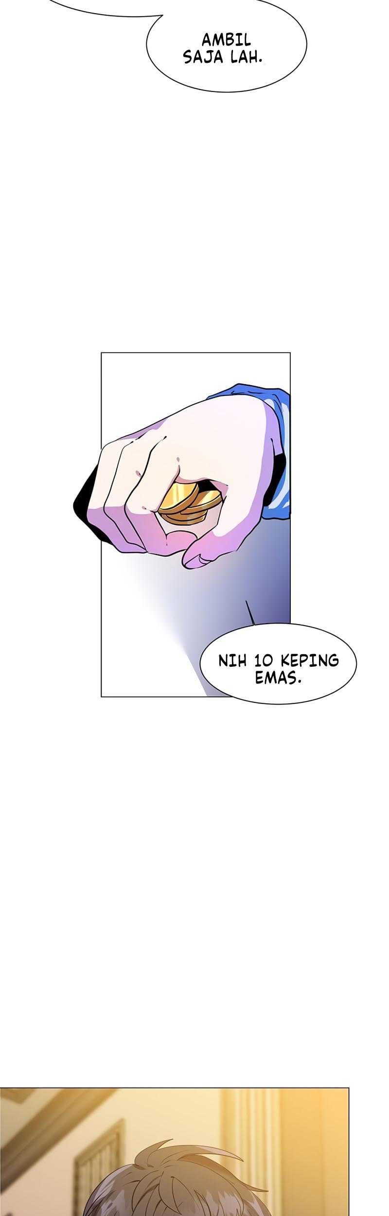 Estio Chapter 25 Gambar 4