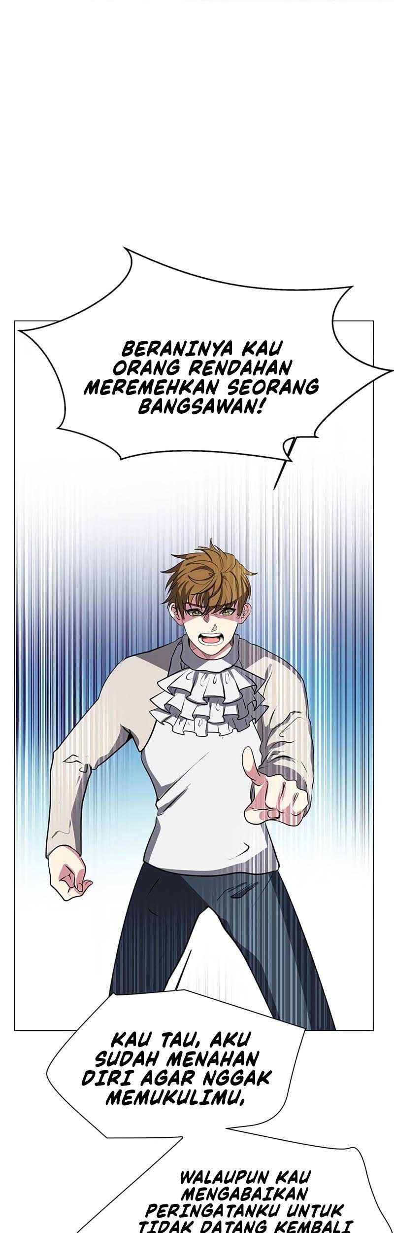 Estio Chapter 25 Gambar 7