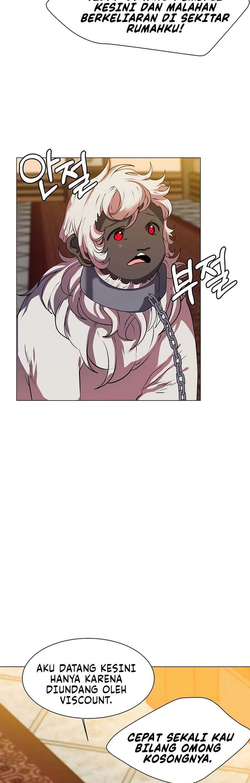 Estio Chapter 25 Gambar 8