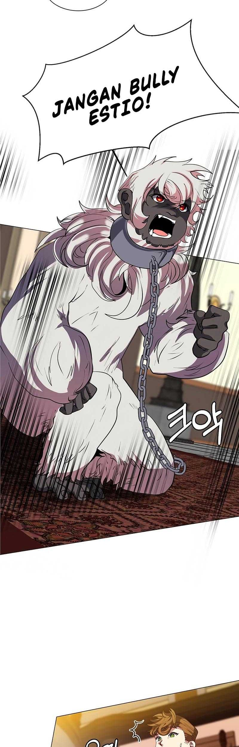 Estio Chapter 25 Gambar 10