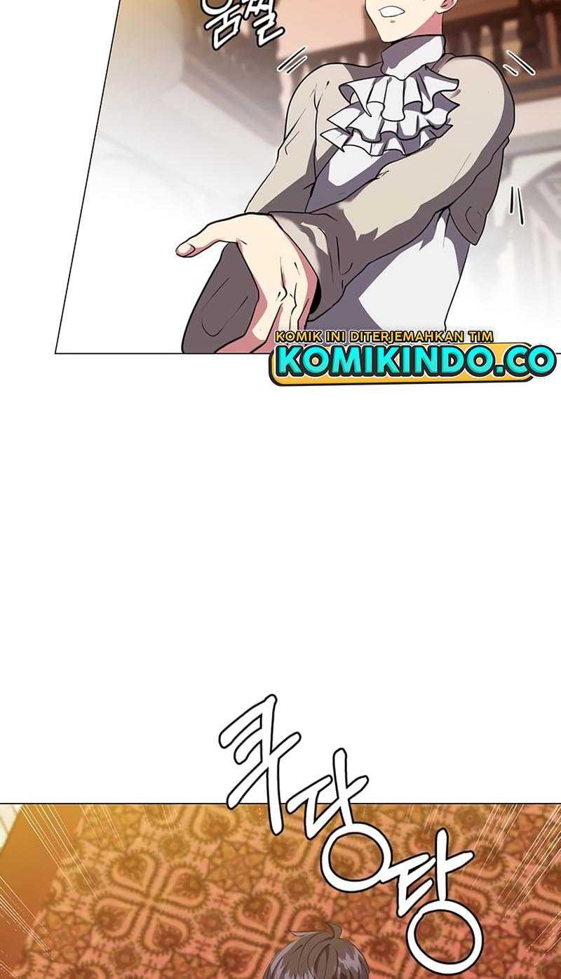 Estio Chapter 25 Gambar 11