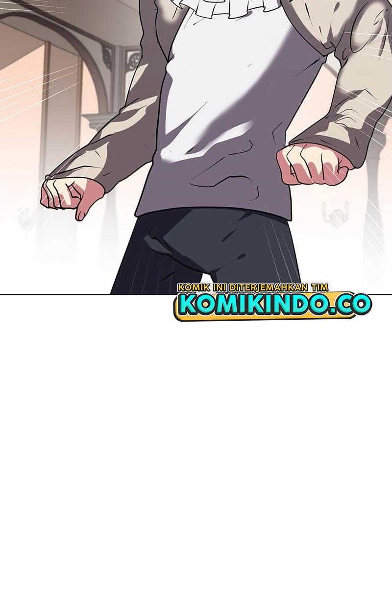 Estio Chapter 25 Gambar 16