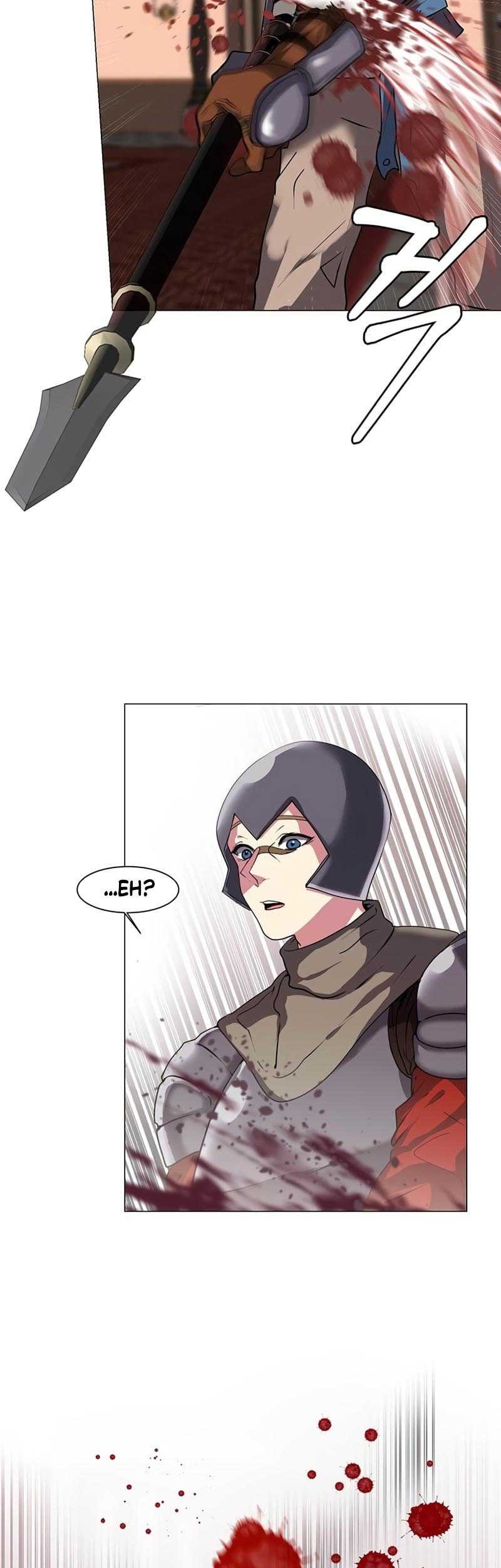 Estio Chapter 25 Gambar 19