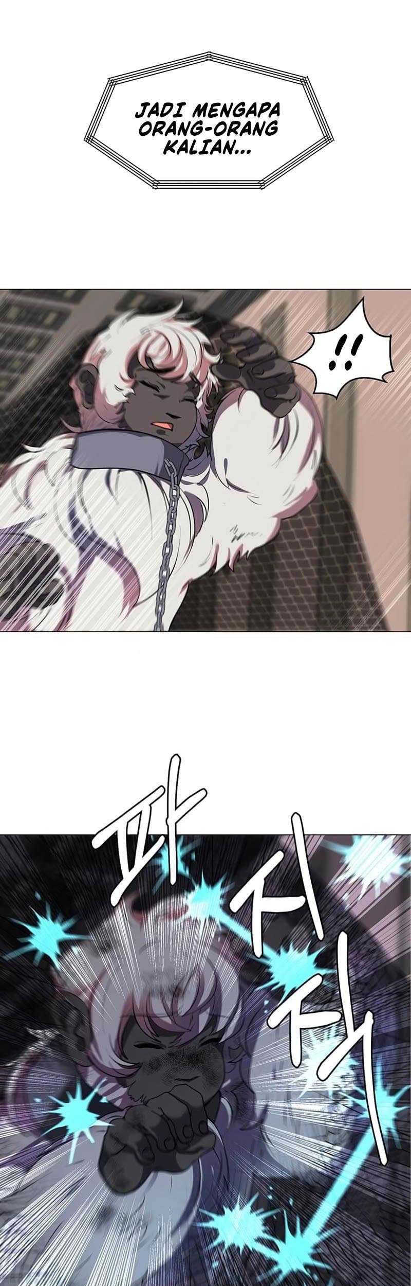 Estio Chapter 25 Gambar 24