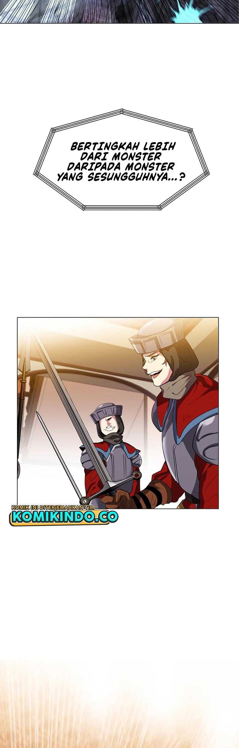 Estio Chapter 25 Gambar 25