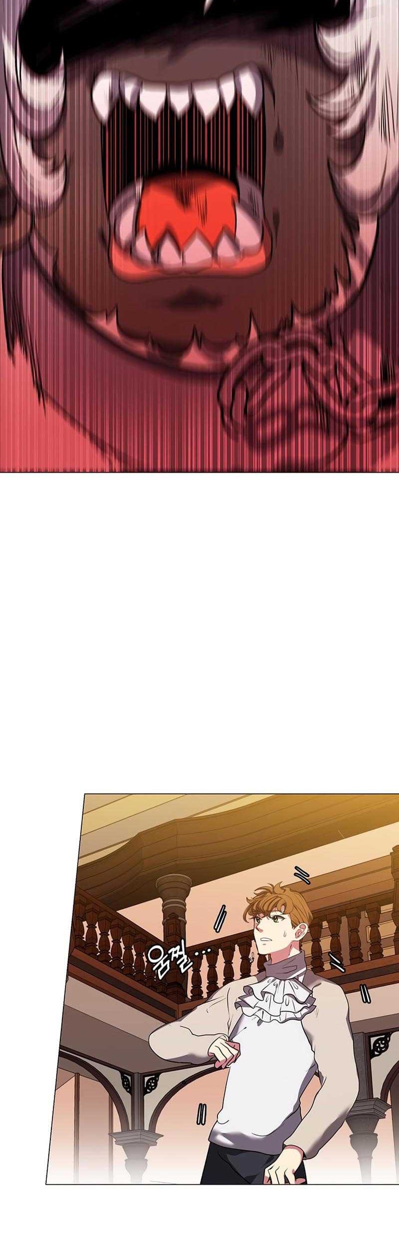 Estio Chapter 25 Gambar 28