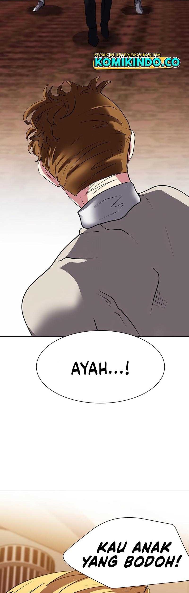 Estio Chapter 25 Gambar 30