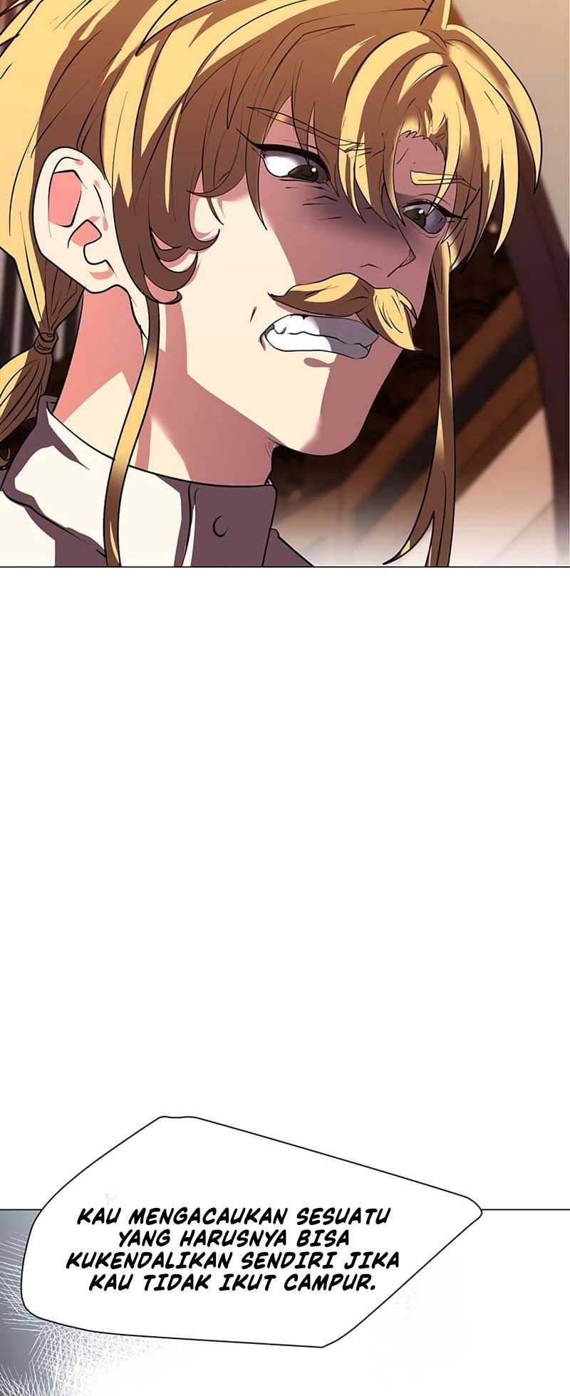 Estio Chapter 25 Gambar 31