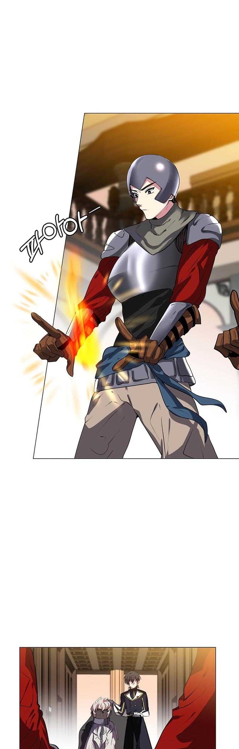 Estio Chapter 25 Gambar 34