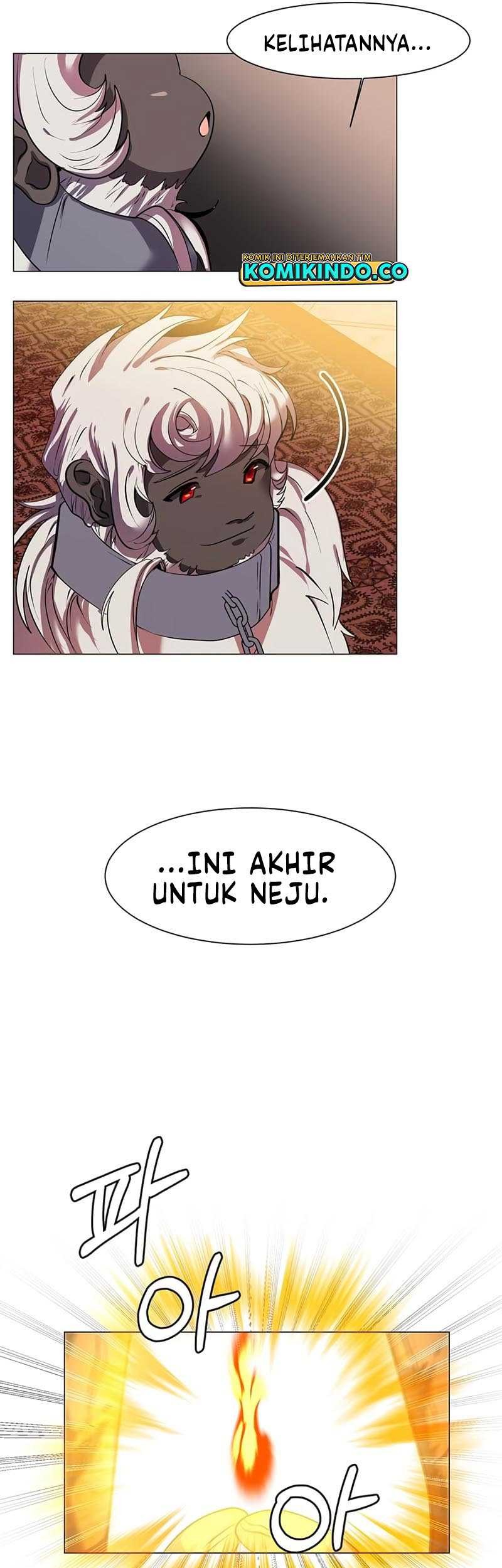 Estio Chapter 25 Gambar 37