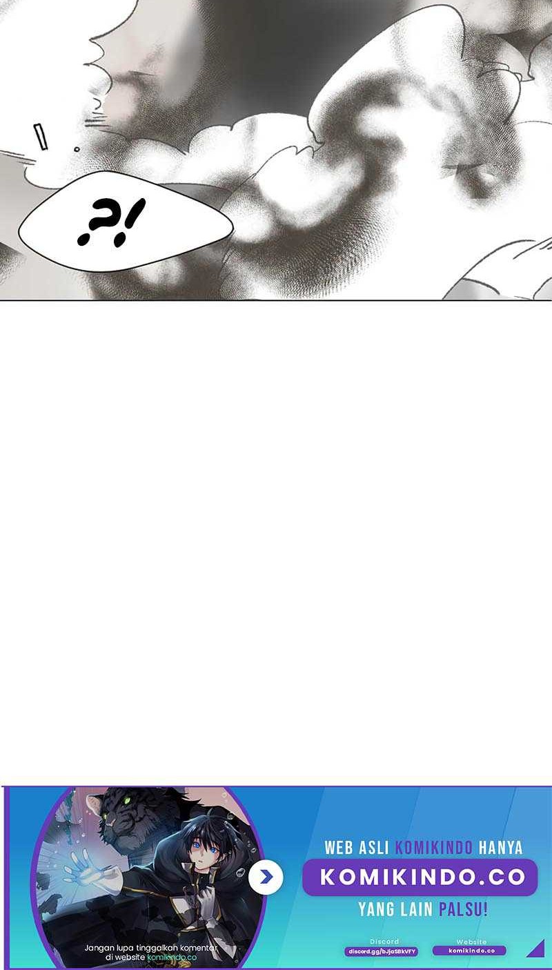 Estio Chapter 25 Gambar 40