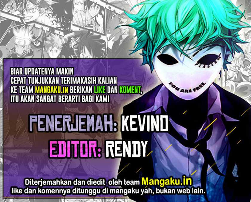 Baca Komik Isekai Demo Bunan ni Ikitai Shoukougun Chapter 21.2 Gambar 1