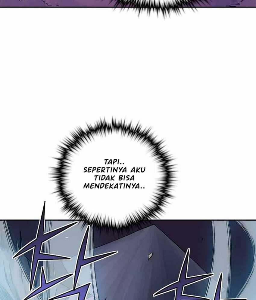 The Scholar Warrior Chapter 32 Gambar 10