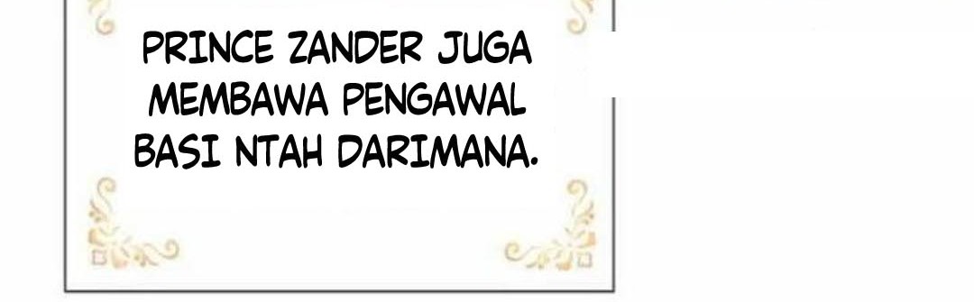 I Became The Emperor’s Daughter One Day Chapter 132 Gambar 12