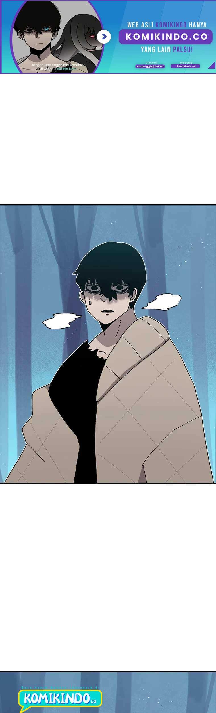 Baca  The House Without Time Chapter 44 Gambar 2