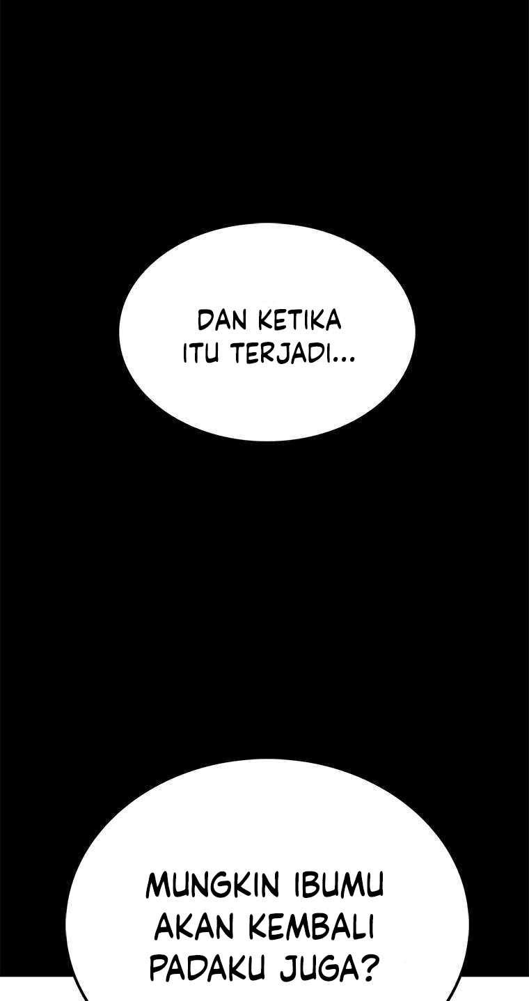 The House Without Time Chapter 44 Gambar 31