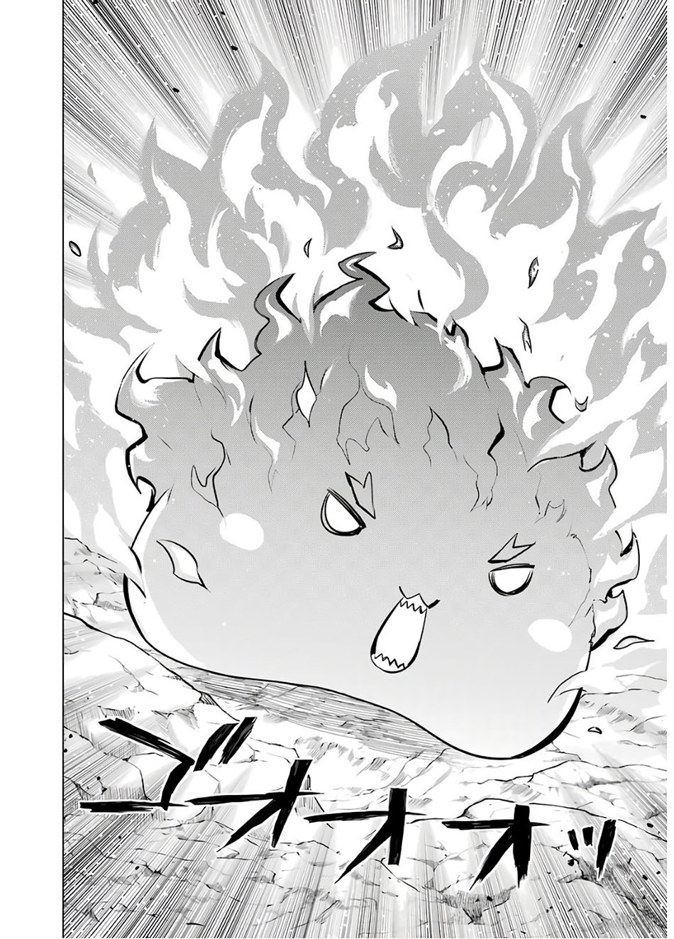 Tensei Kenja no Isekai Raifu Chapter 29 Gambar 23