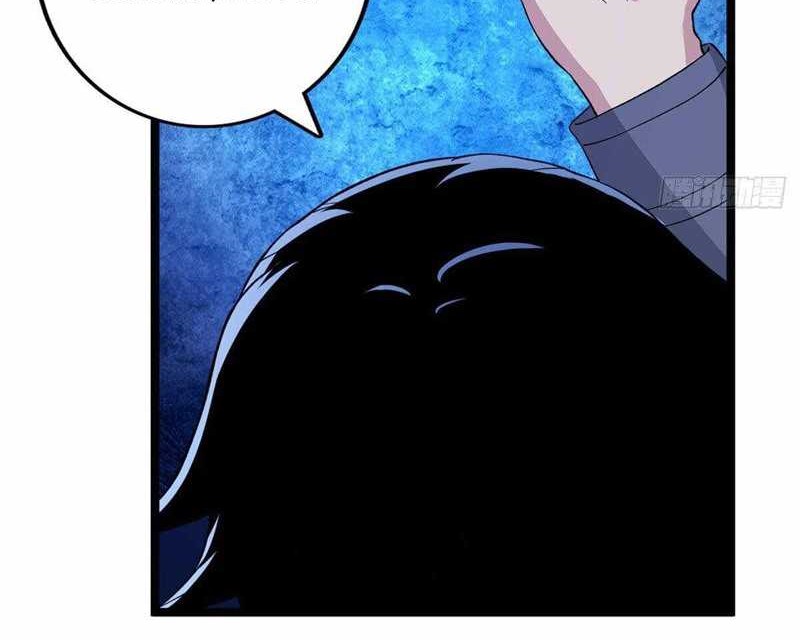 I Can Snatch 999 Types of Abilities Chapter 54 Gambar 27