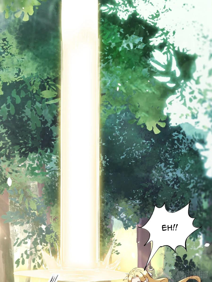 I’m Picking Fairy Sister On The Westward Journey Chapter 74 Gambar 23