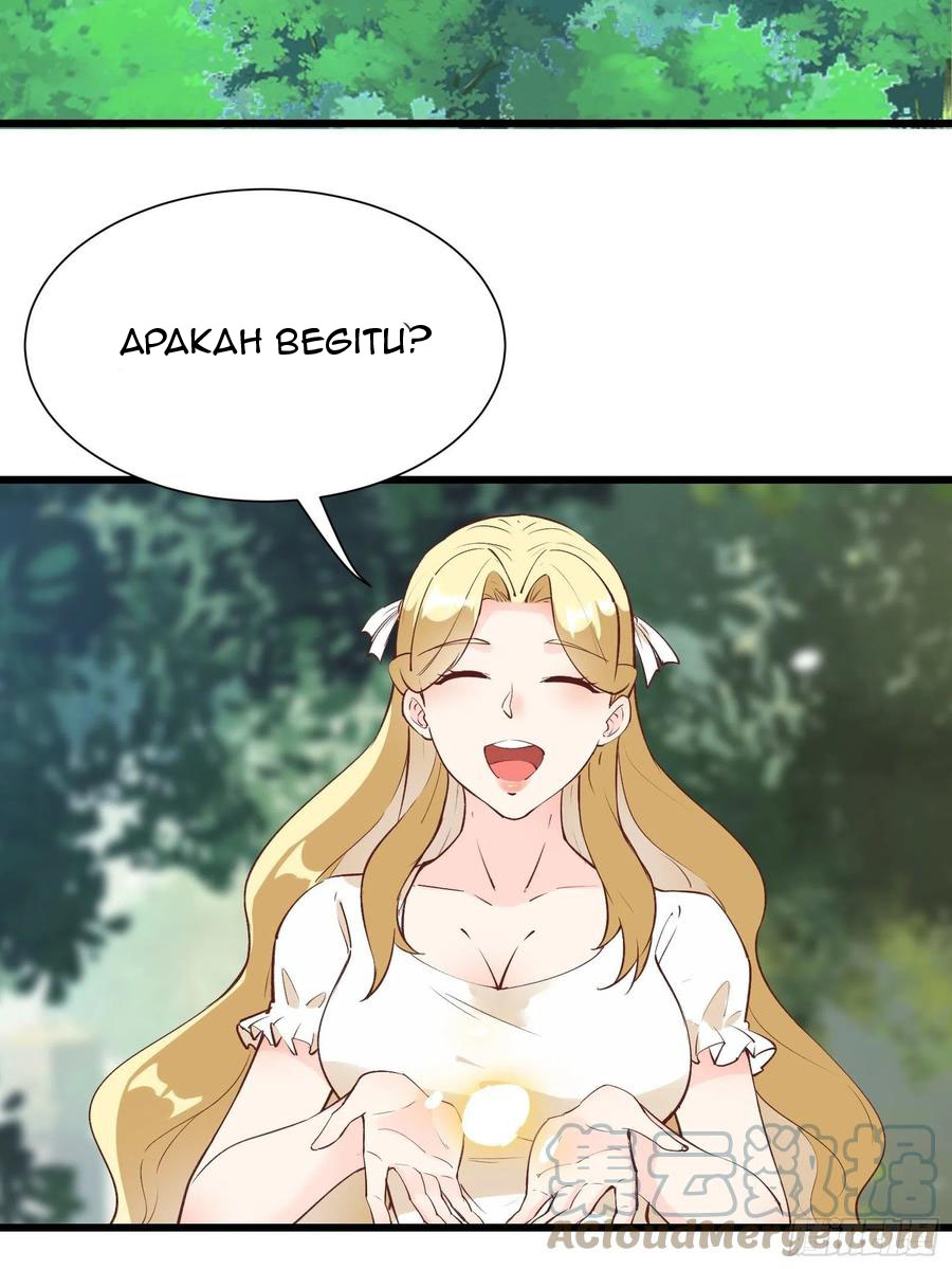 I’m Picking Fairy Sister On The Westward Journey Chapter 74 Gambar 26