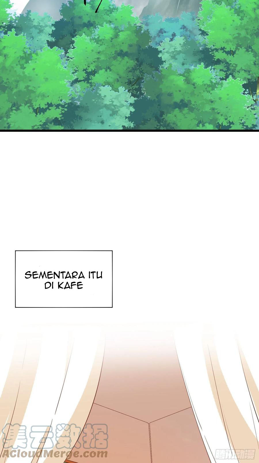 I’m Picking Fairy Sister On The Westward Journey Chapter 74 Gambar 8