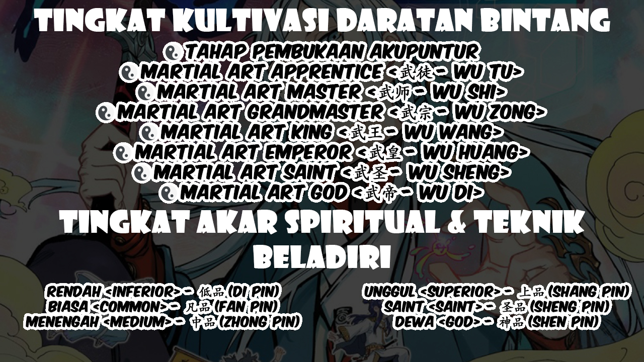 All Hail the Sect Leader Chapter 121 Gambar 51