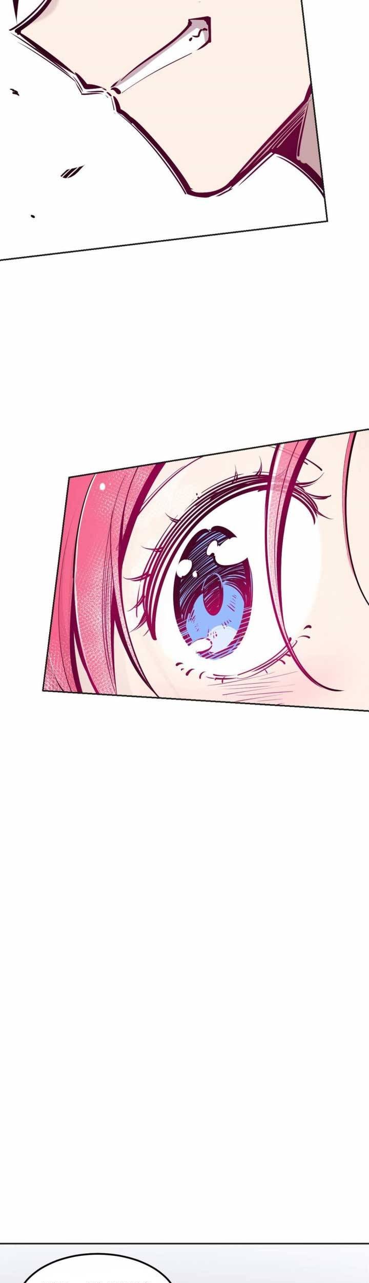 Demon X Angel, Can’t Get Along! Chapter 35 Gambar 26