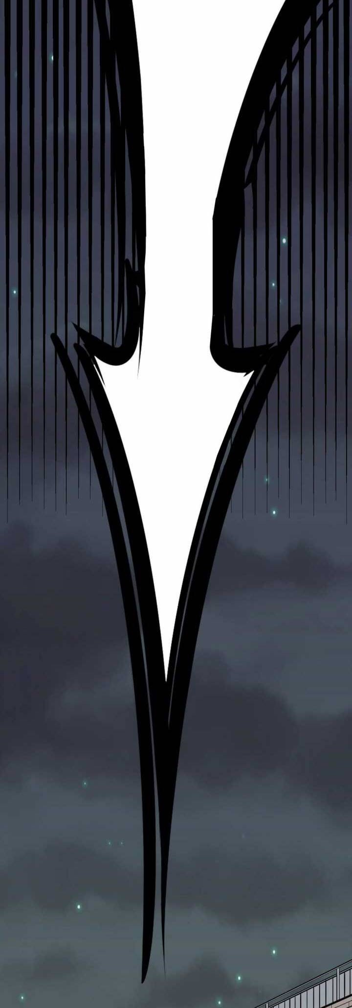 Demon X Angel, Can’t Get Along! Chapter 35 Gambar 49