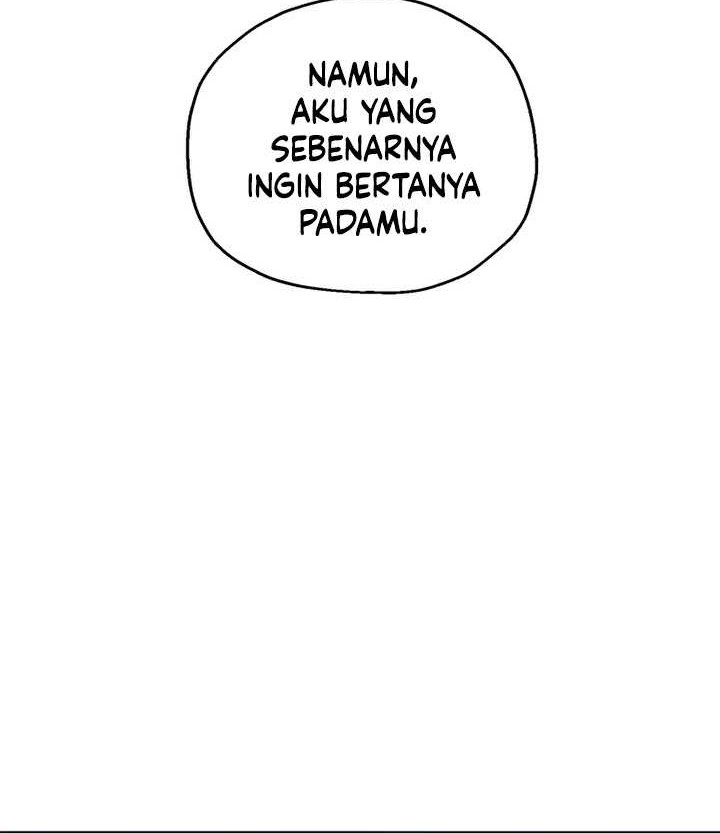 Player Who Can’t Level Up Chapter 57 Gambar 59