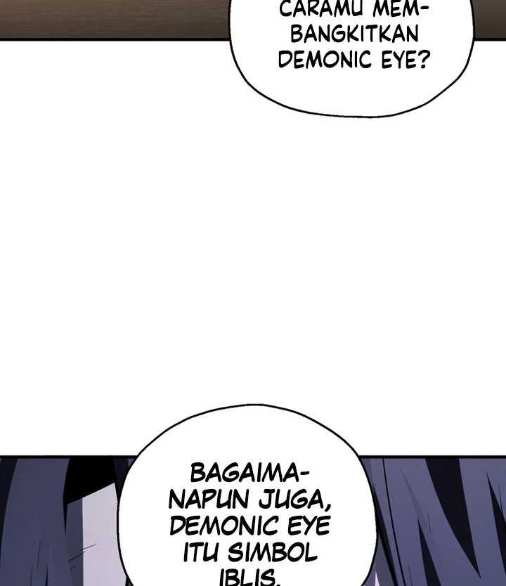 Player Who Can’t Level Up Chapter 57 Gambar 61