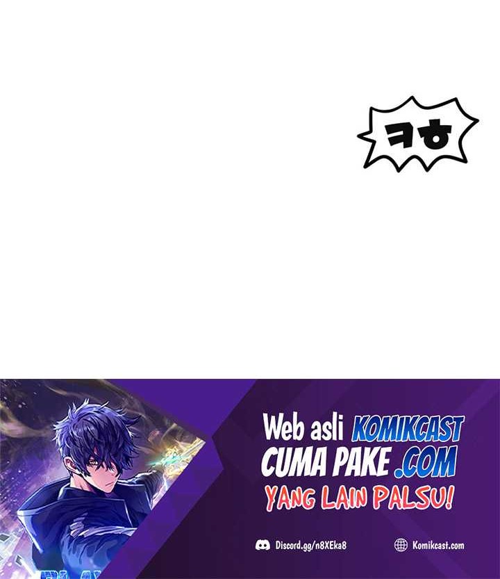 Player Who Can’t Level Up Chapter 57 Gambar 63