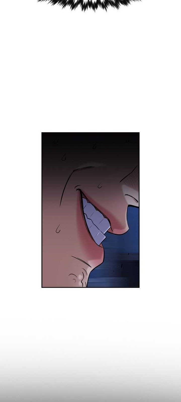 True Education Chapter 70 Gambar 22