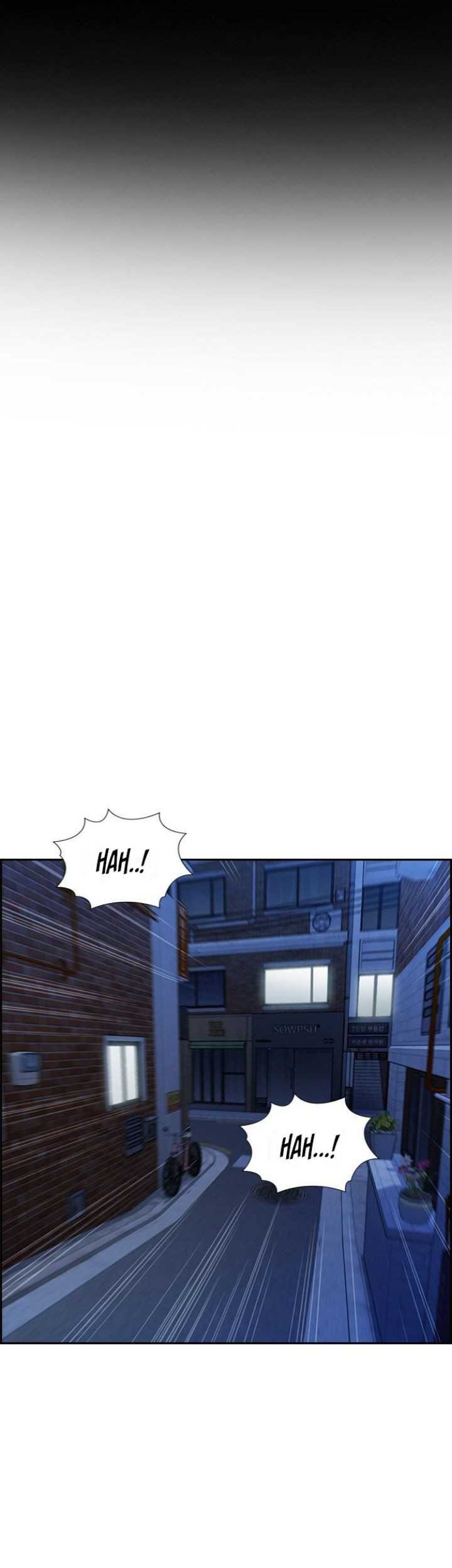 True Education Chapter 70 Gambar 26