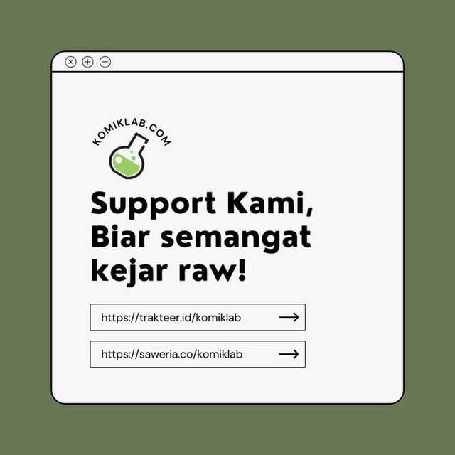 I Am the Invincible God of War Chapter 31 Gambar 10